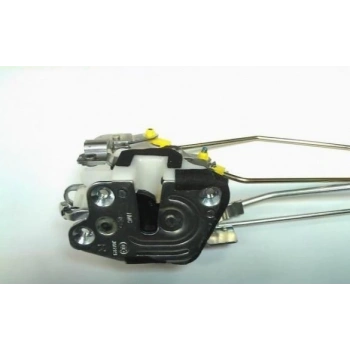 Kapı Kilidi Hd75  2008 2009 Sağ