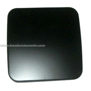 Yakıt Depo Kapağı Civic 1992-1995 Dış Sac (Oem No:Hd04757C)