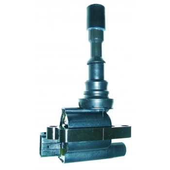 Bobin Opırus 0311 3.5 V6 (3 Fıslı) (Oem No:21482730039700)