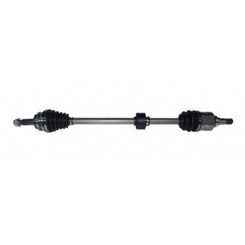 Mil Aks Verso 0309 1.6 Vvtı Sağ   Absli (Oem No:434100F010)