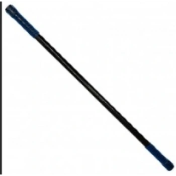 Mil Torsiyon D22 Yd25 2002-07 (Oem No:540102S400)