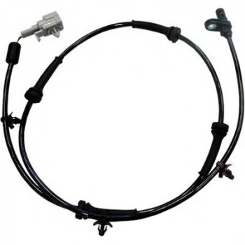 Sensör Abs Qasqai 2007-2009 Arka Sol Sağ   (Oem No:47900Jd000)