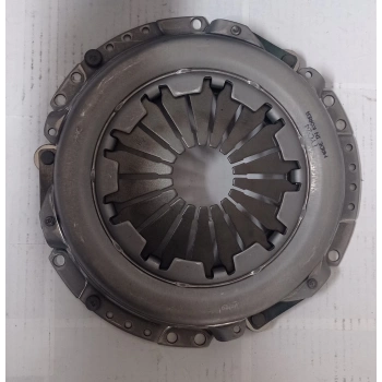 Baskı Debriyaj Carina 89- 1,6 4A