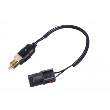 Muşur Geri Vites Yd25D22P11K11 (Oem No:3200521U10)