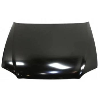 Motor Kaputu Accent 1998-2000 (Sımyı) Megesli (Oem No:6640022520)