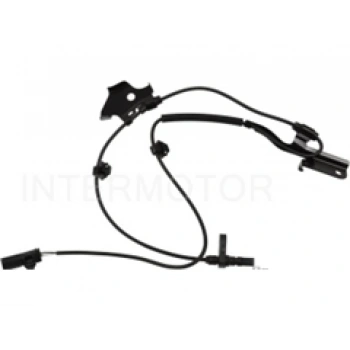 Sensör Abs Corolla 2007-2009 Benz Ön Sol  (Oem No:8954312080)