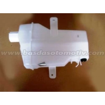 Silecek Su Deposu H1  2008  (Oem No:986114H000)