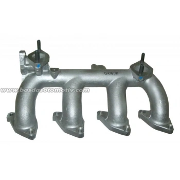 Manifold Emme H100 Kmyt 2004- Porter (Oem No:2831142610)