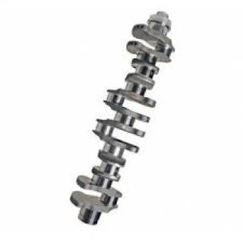 Krank  H350 (Dövme Çelik) (Oem No:Gm14091)