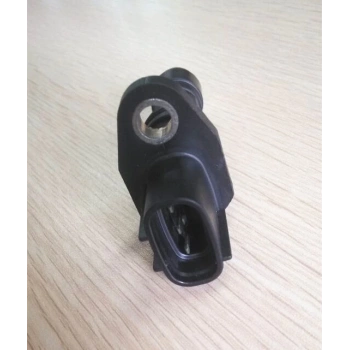 Sensör Krank Mili Pozisyon Navara (Oem No:23731Ec00A)