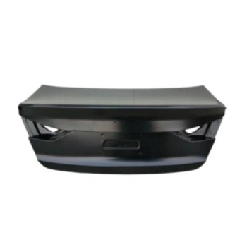 Kaput Bagaj Elantra 2016 (Oem No:69200F2000)