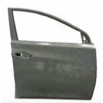 Kapı Elantra Ön 2011-2016 Sağ (Oem No:760043X500)