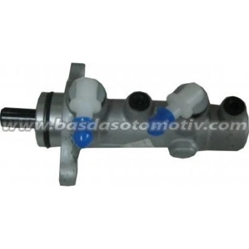 Fren Ana Merkez H100 Kmy 05Bongo 05 (Oem No:591104F000)