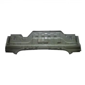 Panel Arka  Elantra 2011-16 (Oem No:691003X000)