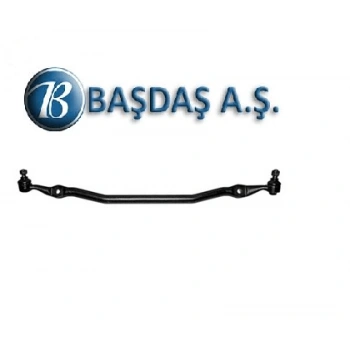 Rot Orta Hilux Ln145 1998-06 (Oem No:4545039305)