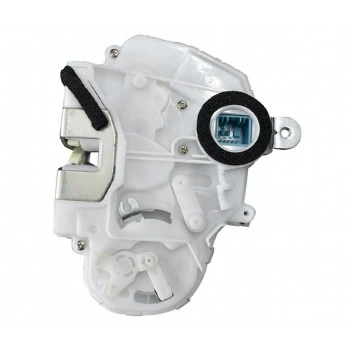 Merkezi Kilit Motoru Civic 2006-2012 Arka Sol (Komple (Oem No:72650Snaa13)