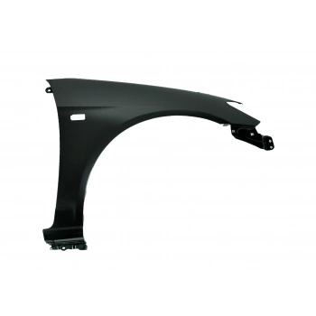 Çamurluk Civic 2004-2006 Ön Sağ (Oem No:60211S5Aj00)