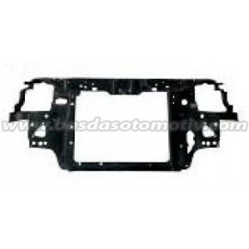 Panel Getz 2002-2005 Ön Jpi (Oem No:641011C000)