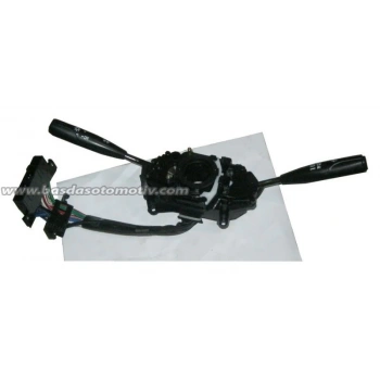 Sinyal Kolu Farsilecek Hıux Ln85 (Oem No:5Tssa014)