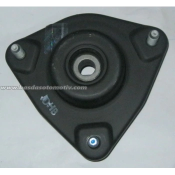 Takoz Amortisör Hyundai Ön