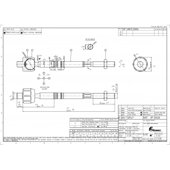 Rotmılı Sol-Sag Bmw 1 Serisi (1 Serisi,1 Serisi) 114 İ 2010