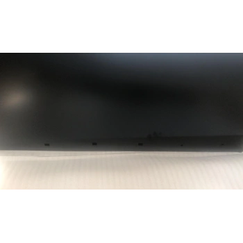 Kapı Corolla 2014 Ön Sağ   (Oem No:Ty4910203Rfjpı)