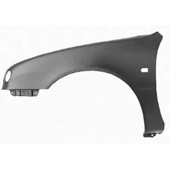 Çamurluk Corolla Ae111 1999-2000 Ön Sol  (Oem No:538121E850)