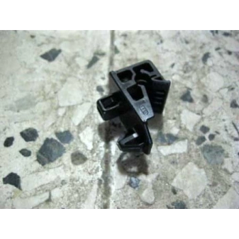 Sekman Far Corolla Ae101 (Oem No:5327112060)