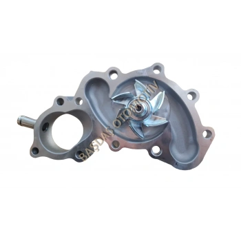 Devir daim landcruser  3,0  96 02 (Oem No:1610069395)