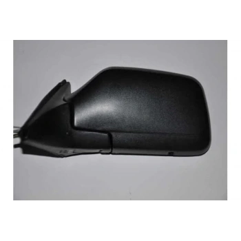 Renault Rn21 Manuel Ayna 86-1995 Sol (Oem No:7701366139)