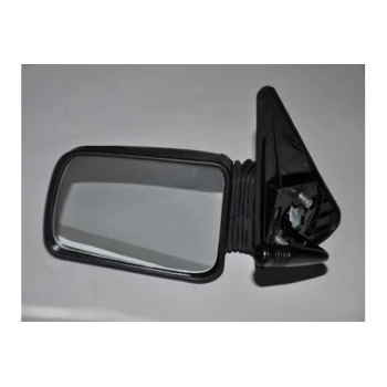 Renault Rn5 Toros Manuel Ayna 82-1996 Sol