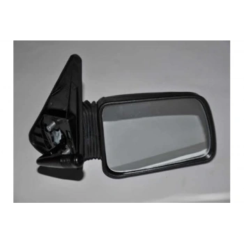 Renault Rn5 Toros Manuel Ayna 82-1996 Sağ