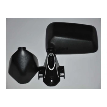 Renault Expres Manuel Ayna 1990-1993 Sol (Oem No:7700400127)