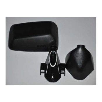 Renault Expres Manuel Ayna 1990-1993 Sağ (Oem No:7700400129)