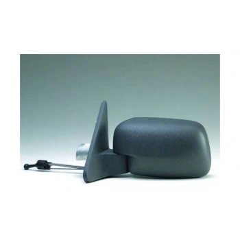 Renault Expres Manuel Ayna 1993-1995 Sol (Oem No:7700808517)