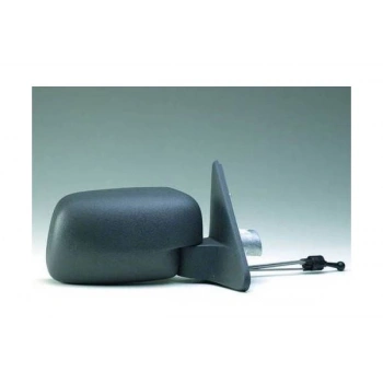 Renault Expres Manuel Ayna 1993-1995 Sağ (Oem No:7700808518)