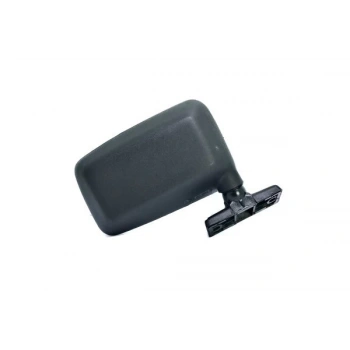 Renault Rn18 Manuel Ayna 80/89 Sağ (Oem No:7701365499)