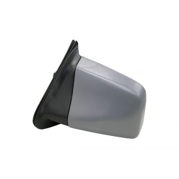 Opel Kadett Manuel Ayna 85- 1991 Sol (Oem No:1428051)