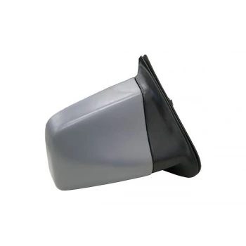 Opel Kadett Manuel Ayna 85- 1991 Sağ (Oem No:1428054)