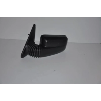 Peugeot 309 Manuel Ayna 85-1990 Sol (Oem No:814830)