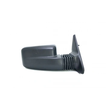 Peugeot 309 Maneul Ayna 85-1990 Sağ (Oem No:814839)