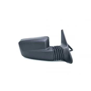 Peugeot 309 Manuel Ayna 85-1990 Sağ (Oem No:814858)