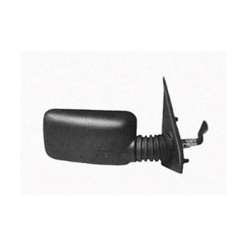 Lancıa Y10 Manuel Ayna 88-1992 Sağ (Oem No:5892121)