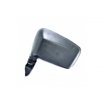 Renault Rn12 Toros Manuel Ayna Y.M Sol