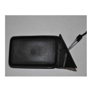 Renault Rn9-2011 Manuel Ayna 81-1993 Sağ (Oem No:7701365927)