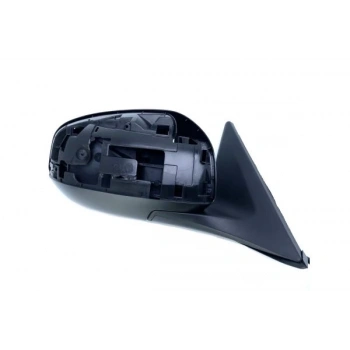 Nissan 370Z Elektrikli Ayna 2009-2013 Sağ (Oem No:963011Ea0Ab)