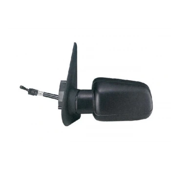 Citroen Zx Manuel Ayna 1991-1998 Sol (Oem No:96073189Xx)