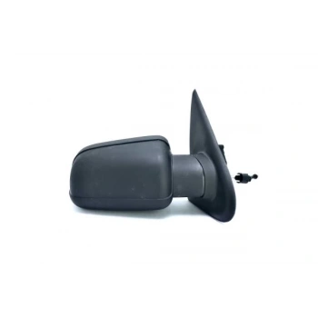 Citroen Zx Manuel Ayna 1991-1998 Sağ (Oem No:96073190Xx)