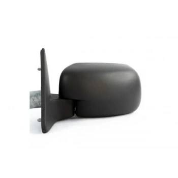 Renault Expres Manuel Ayna 1993-1995 Sol (Oem No:6001030130)