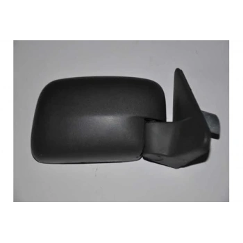 Renault Expres Manuel Ayna 1993-1995 Sağ (Oem No:6001030197)